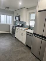 190 Bellingham Ave #NA - Photo 1 of 1