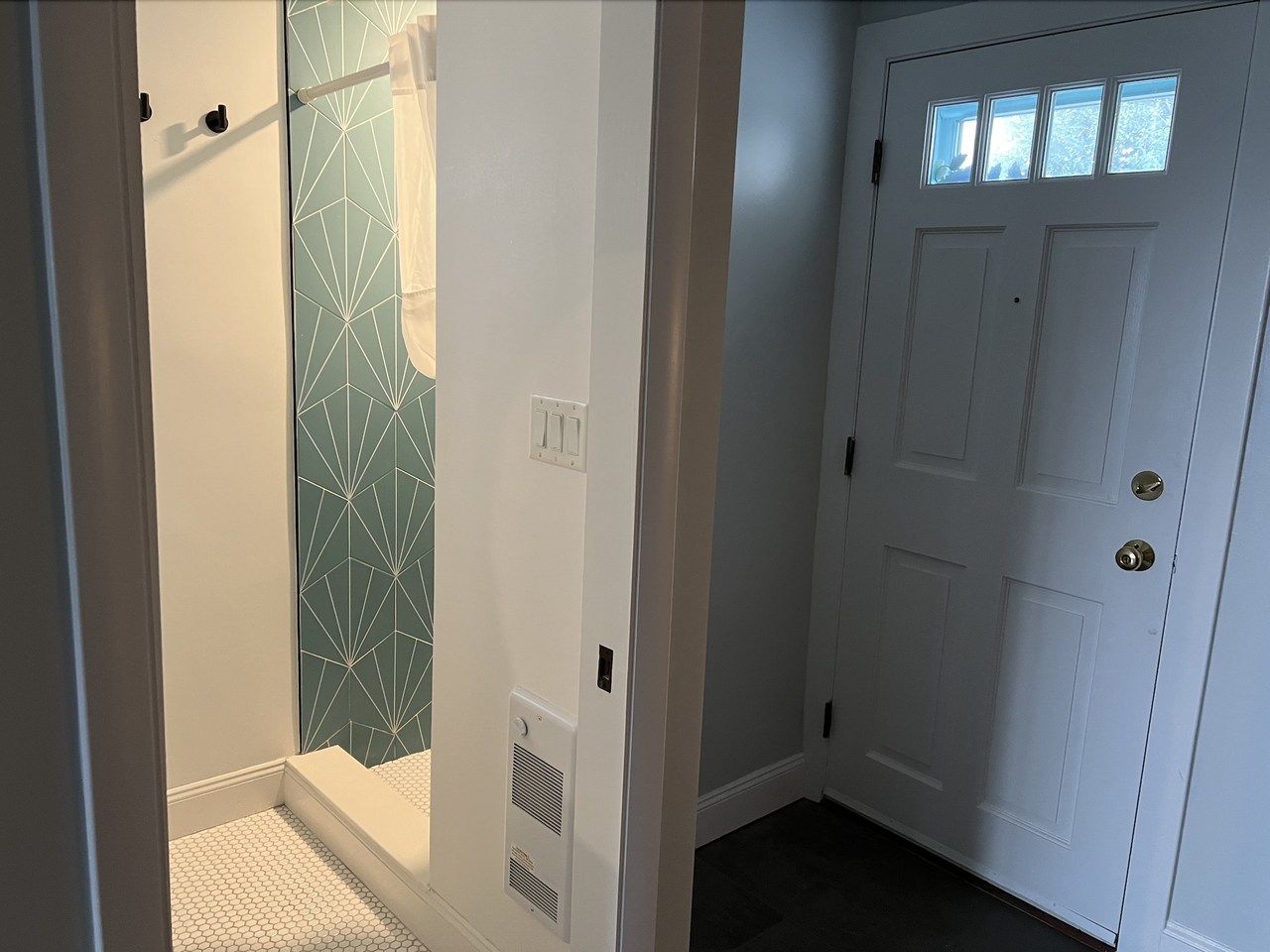 190 Bellingham Ave #NA - Photo 3 of 9