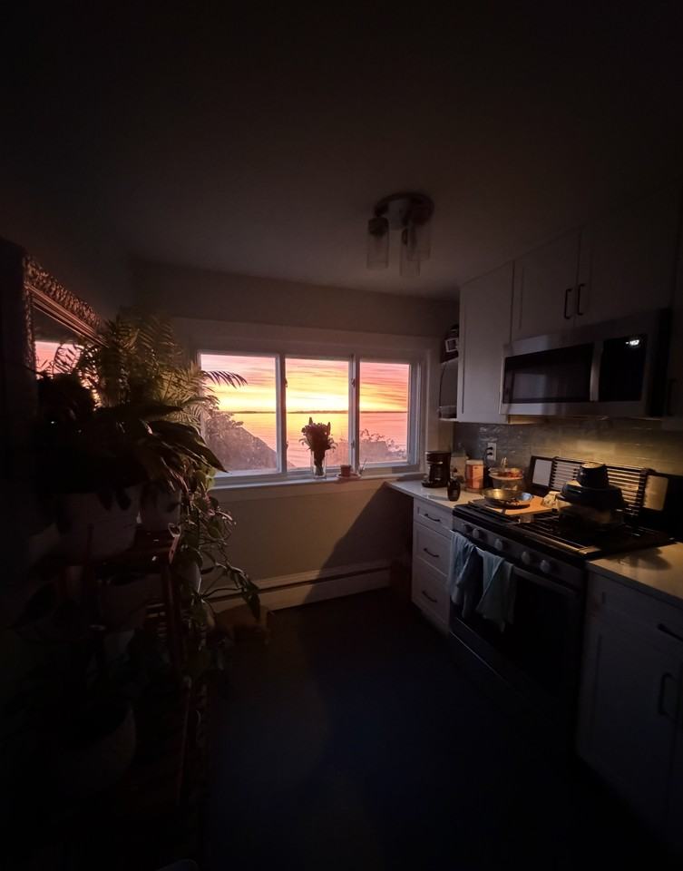 190 Bellingham Ave #NA - Photo 5 of 9