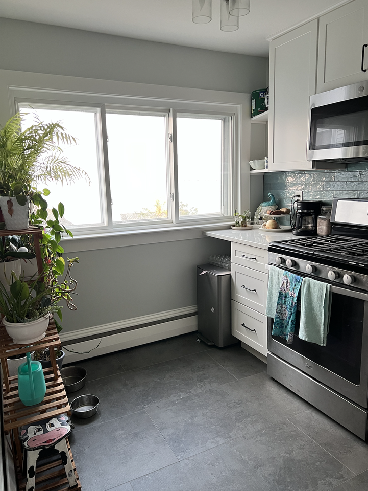 190 Bellingham Ave #NA - Photo 6 of 9