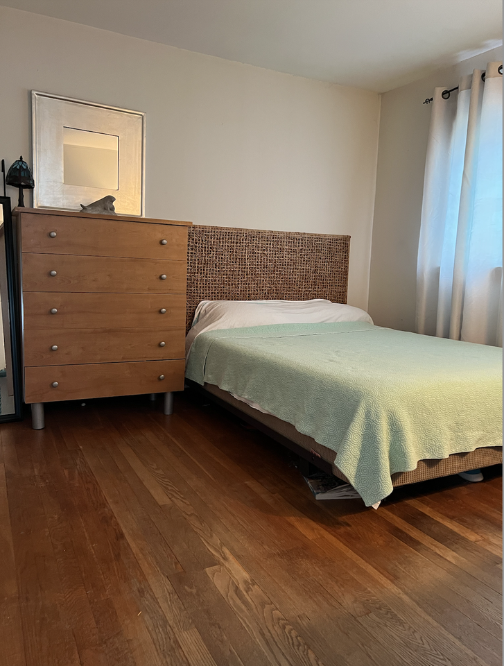 190 Bellingham Ave #NA - Photo 7 of 9