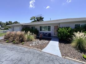 10972 90th Ave #NA - Photo 1 of 1