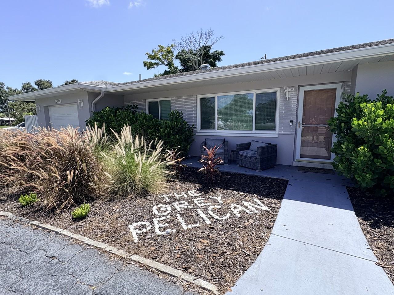 10972 90th Ave #NA - Photo 2 of 50