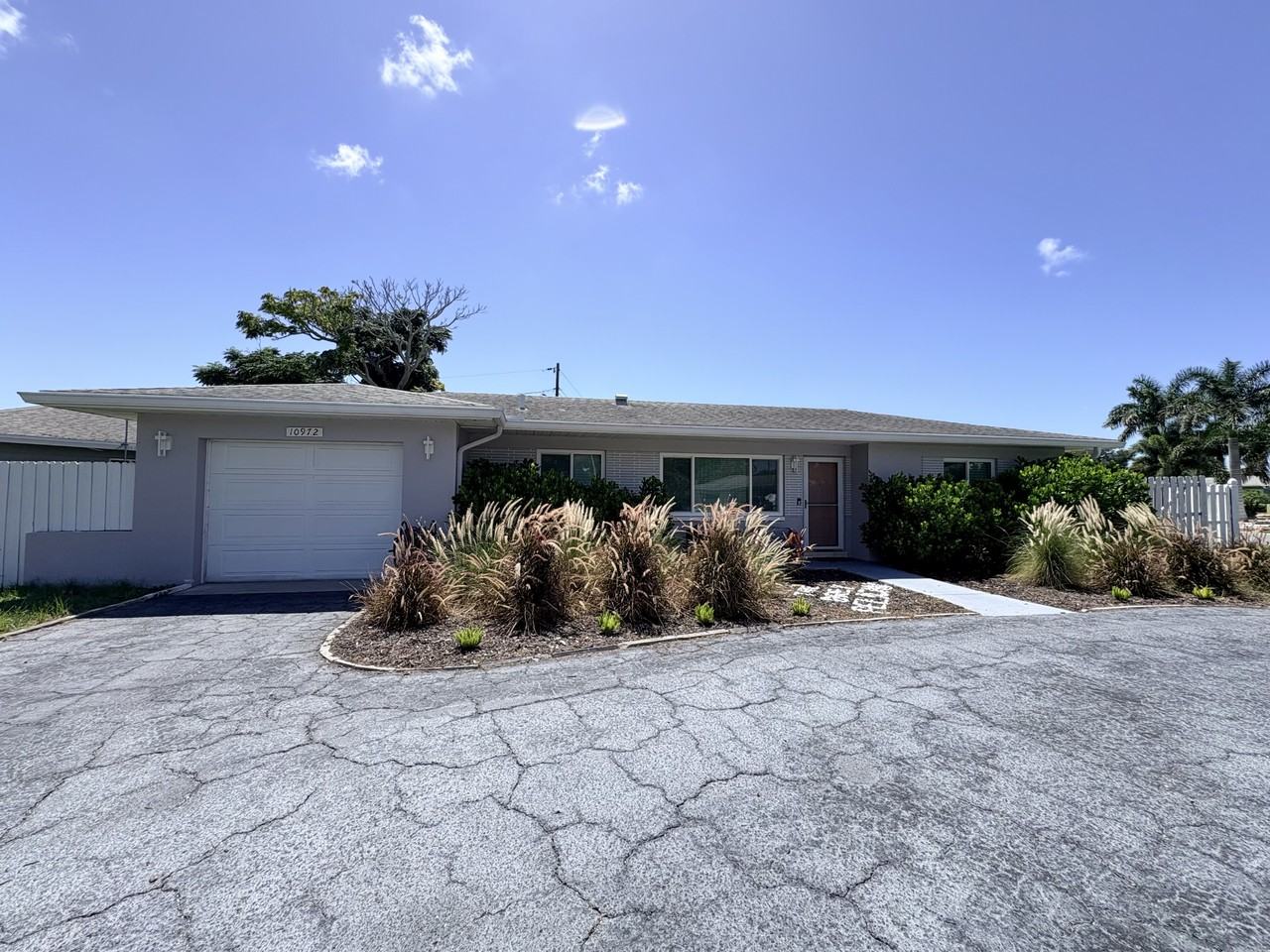 10972 90th Ave #NA - Photo 3 of 50