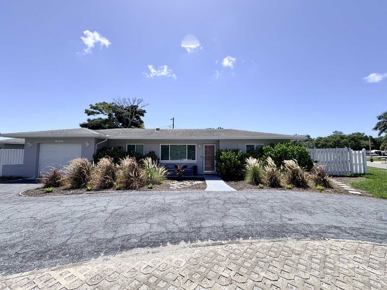 10972 90th Ave #NA - Photo 4 of 50