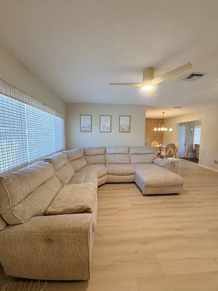 10972 90th Ave #NA - Photo 5 of 50