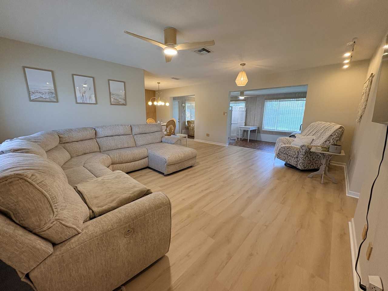 10972 90th Ave #NA - Photo 6 of 50