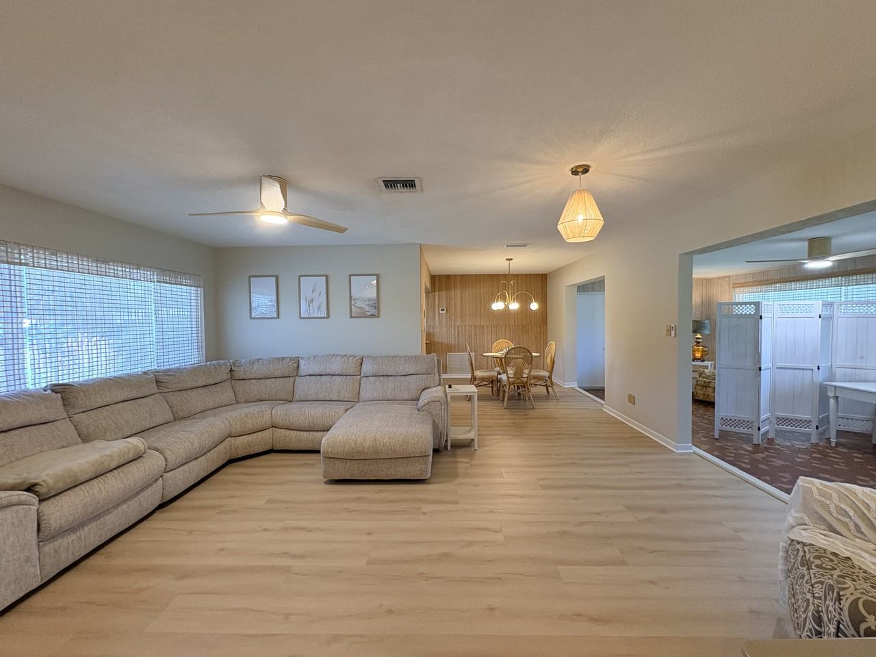 10972 90th Ave #NA - Photo 7 of 50