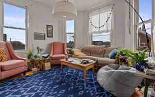 featured image of 11 Smith St #3