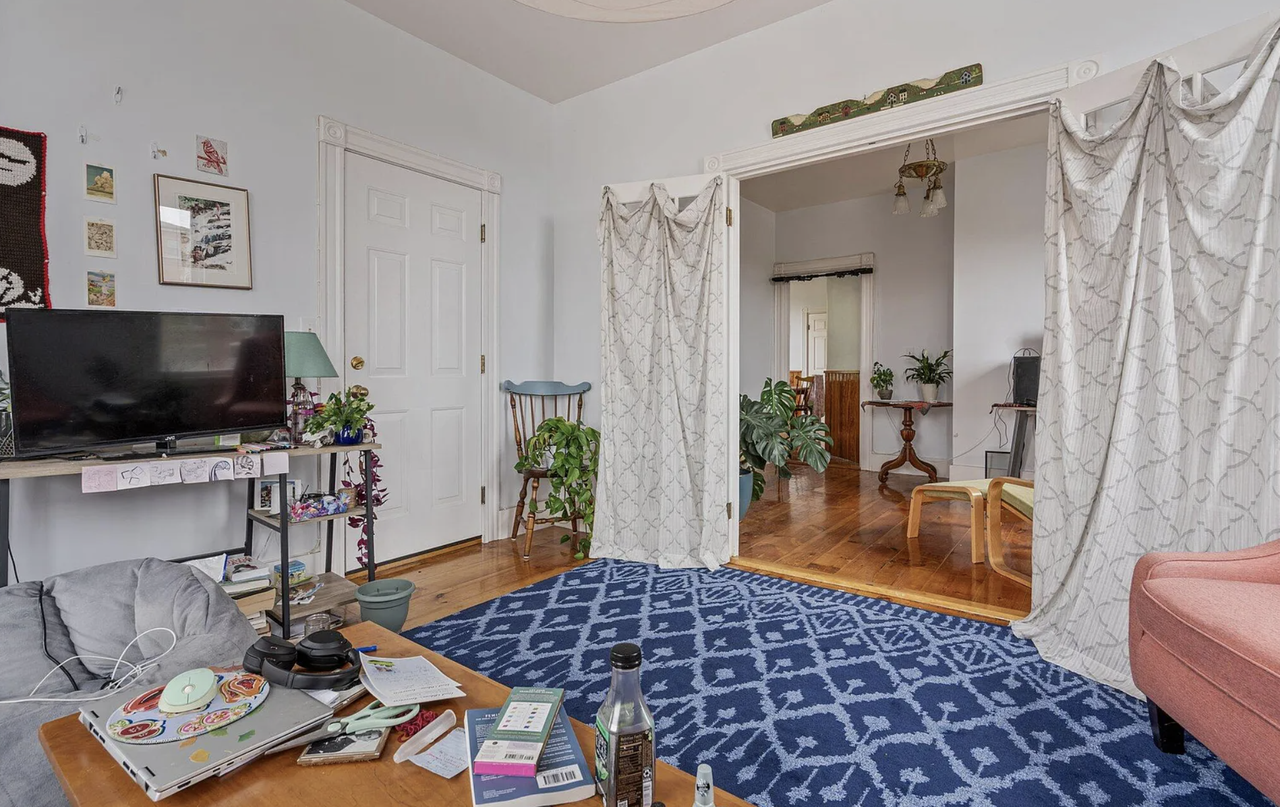 11 Smith St #3 - Photo 2 of 25