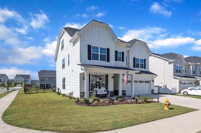 1526 Cloverfield Ct #NA - Photo 3 of 50