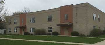 featured image of 1445 Greenfield Ave #1