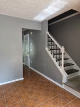 1746 Nappa Valley Ct Se #MAIN - Photo 1 of 1