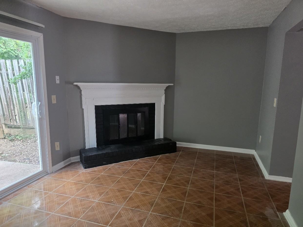 1746 Nappa Valley Ct Se #MAIN - Photo 3 of 13