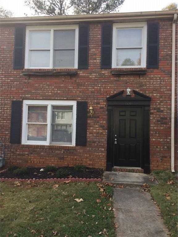 1746 Nappa Valley Ct Se #MAIN - Photo 4 of 13