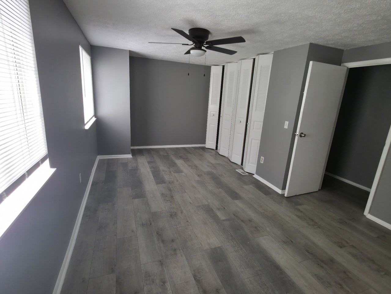 1746 Nappa Valley Ct Se #MAIN - Photo 5 of 13
