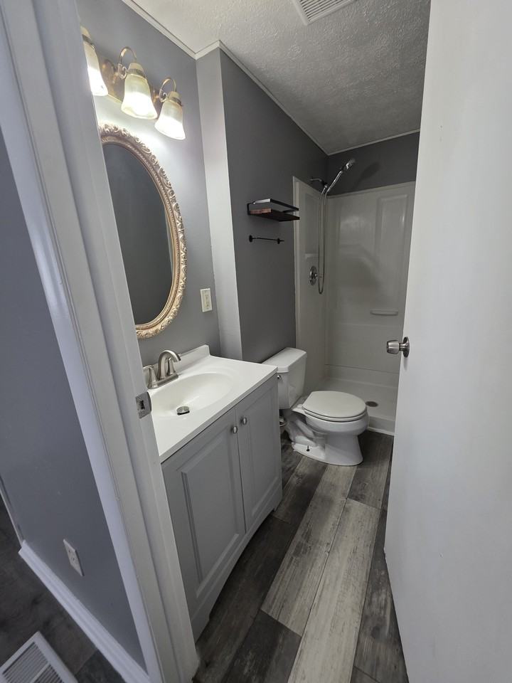 1746 Nappa Valley Ct Se #MAIN - Photo 6 of 13