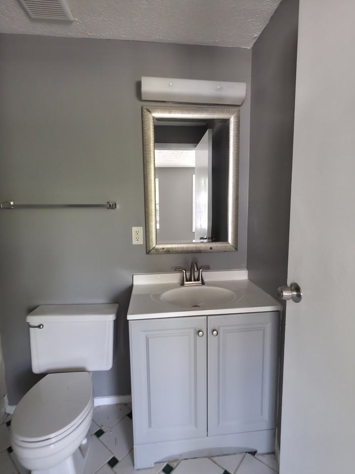 1746 Nappa Valley Ct Se #MAIN - Photo 7 of 13