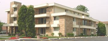 featured image of 1280 Blackburn St #202