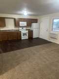 1280 Blackburn St #301 - Photo 1 of 1