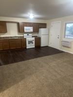 featured image of 1280 Blackburn St #301