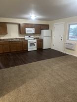 1280 Blackburn St #301 - Photo 1 of 1