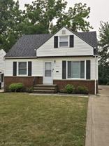 12328 Park Knoll Dr #NA - Photo 1 of 1