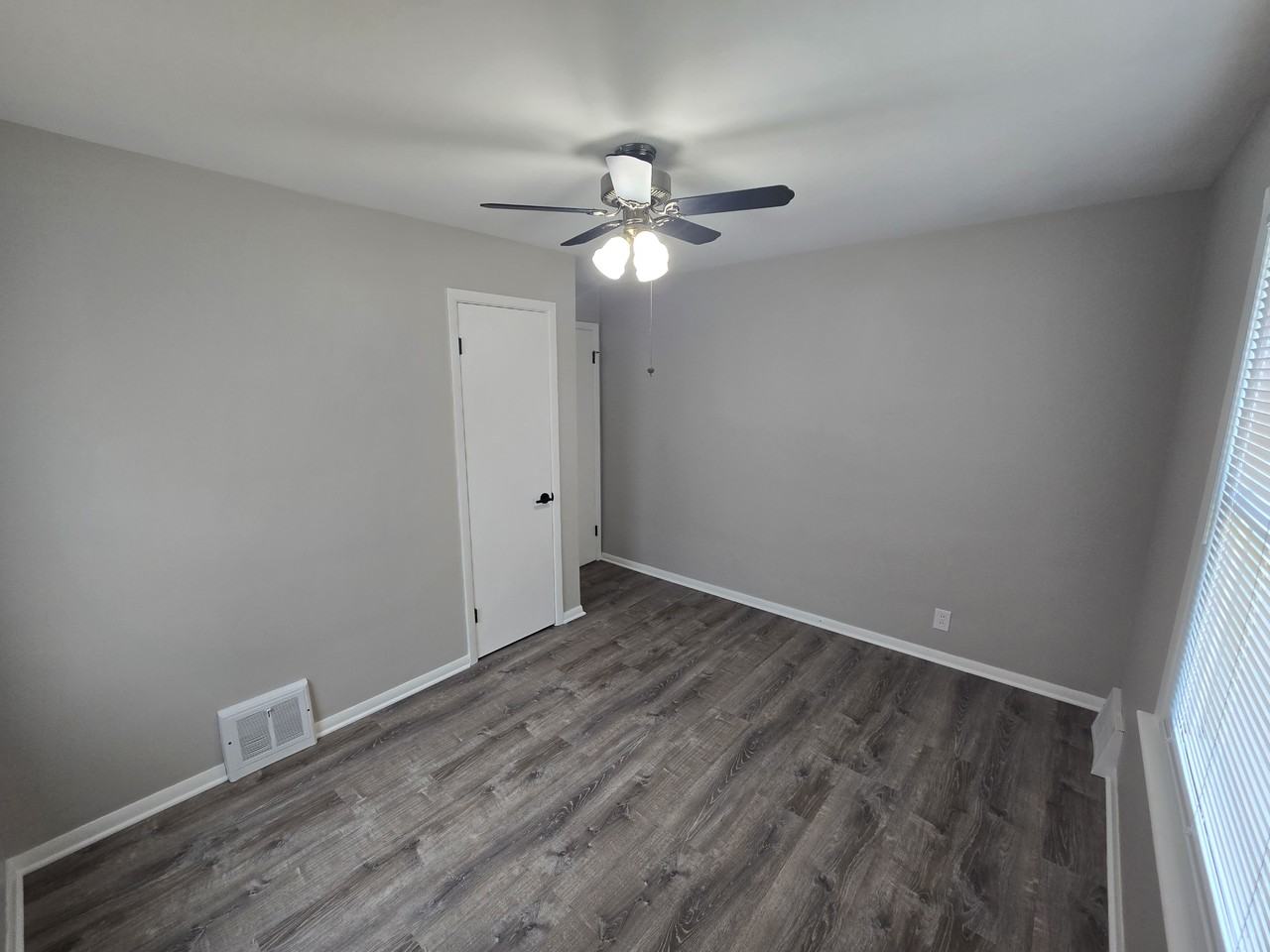 12328 Park Knoll Dr #NA - Photo 2 of 17