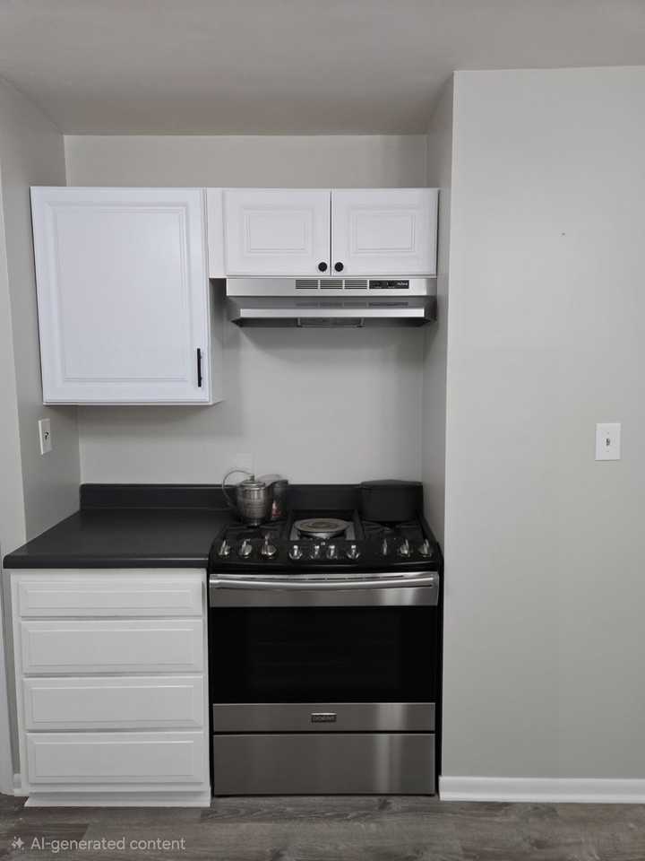 12328 Park Knoll Dr #NA - Photo 3 of 17