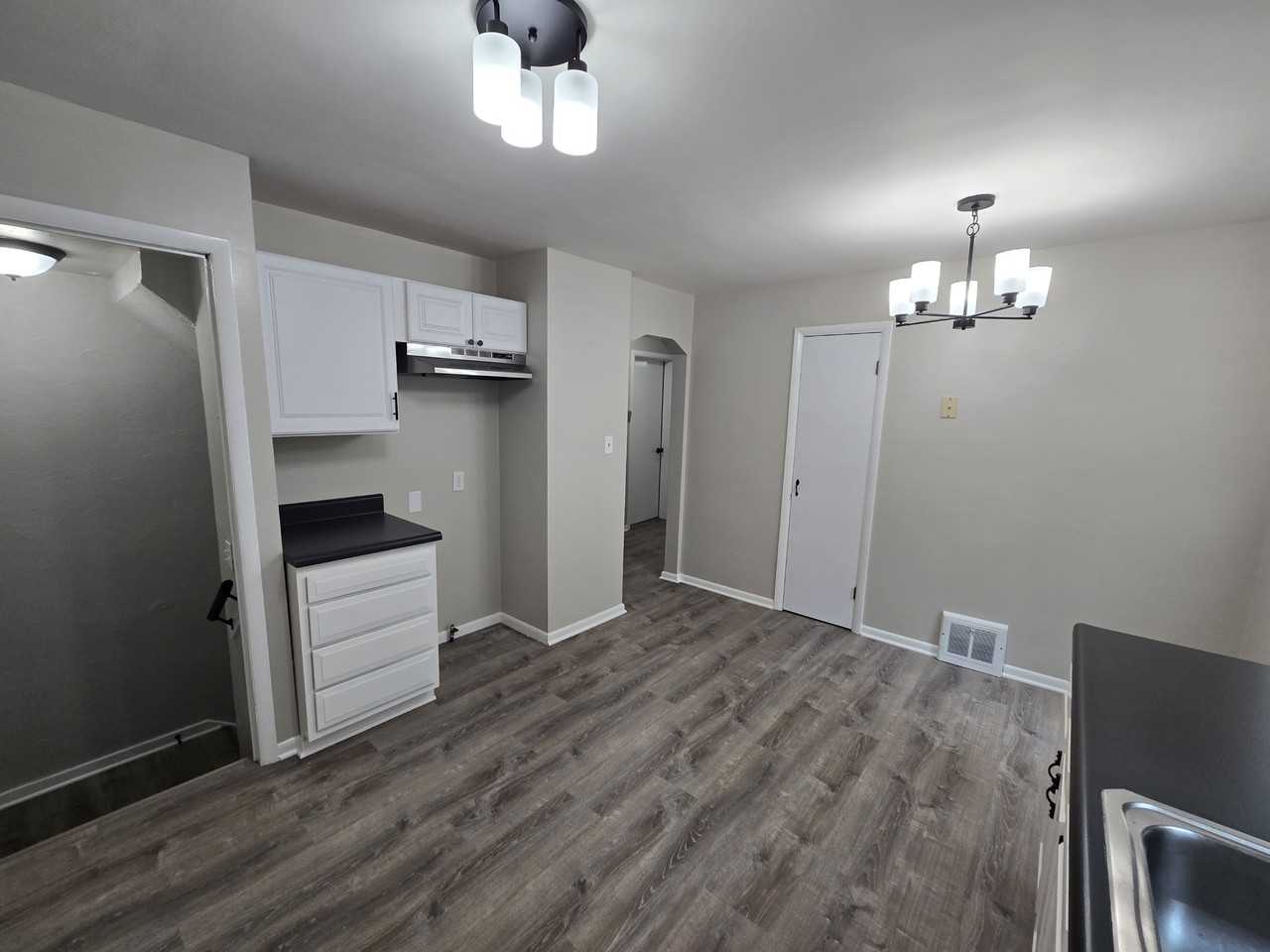 12328 Park Knoll Dr #NA - Photo 4 of 17