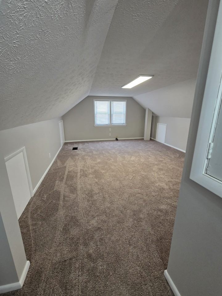 12328 Park Knoll Dr #NA - Photo 5 of 17
