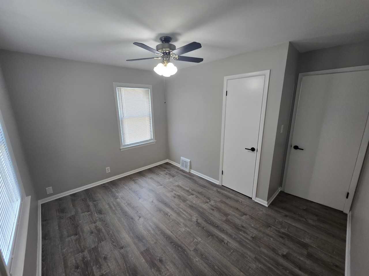 12328 Park Knoll Dr #NA - Photo 6 of 17