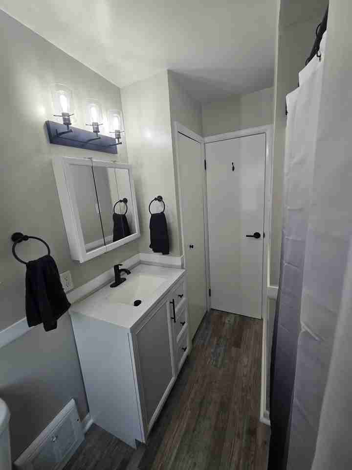 12328 Park Knoll Dr #NA - Photo 7 of 17