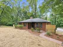 1320 Briarcliff Rd #NA - Photo 1 of 1