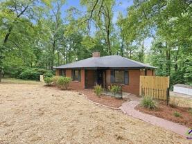 1320 Briarcliff Rd #NA - Photo 1 of 1