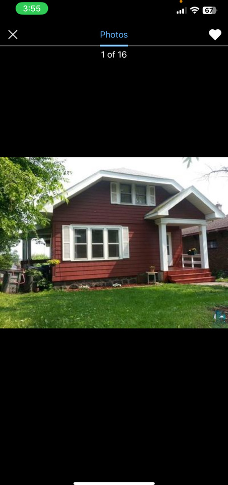 2214 W 5th St #NA