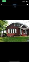 featured image of 2214 W 5th St #NA