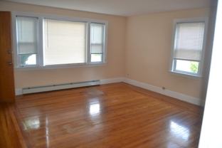 444 Academy Ave #1 - Photo 1 of 1