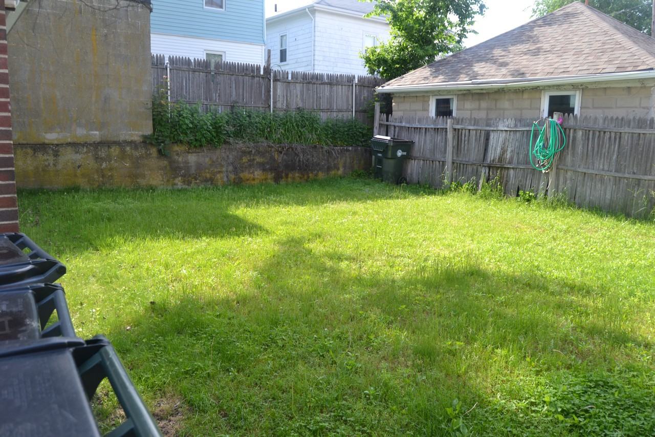 444 Academy Ave #1 - Photo 5 of 5