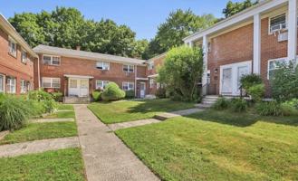 24 Woodward Ave #55 - Photo 1 of 1