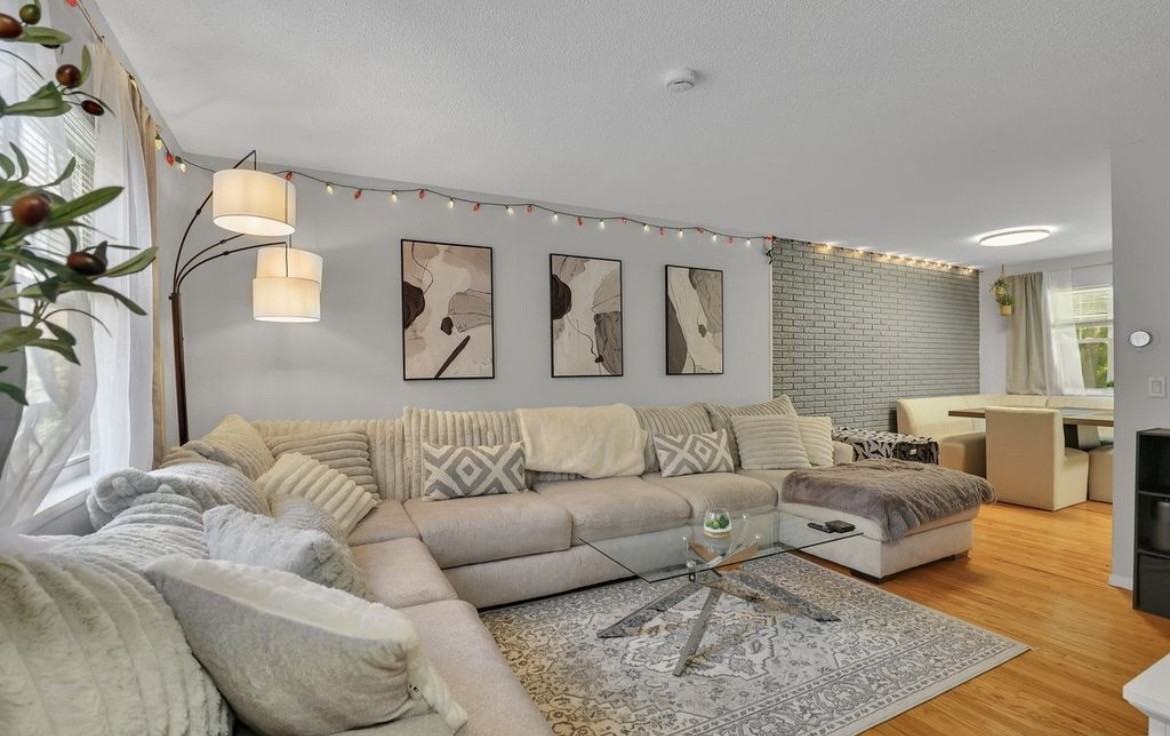 24 Woodward Ave #55 - Photo 3 of 12