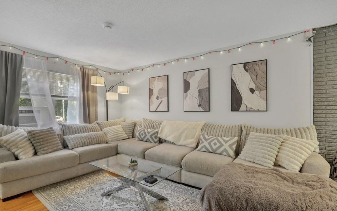 24 Woodward Ave #55 - Photo 4 of 12