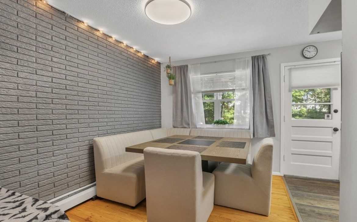 24 Woodward Ave #55 - Photo 6 of 12