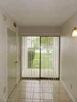 featured image of 458 Racine Dr #C106B