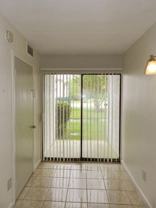 458 Racine Dr #C106B - Photo 1 of 1