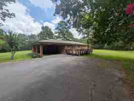 featured image of 4811 Camp Cabarrus Dr #NA