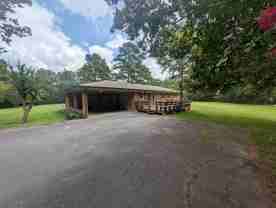 4811 Camp Cabarrus Dr #NA - Photo 1 of 1
