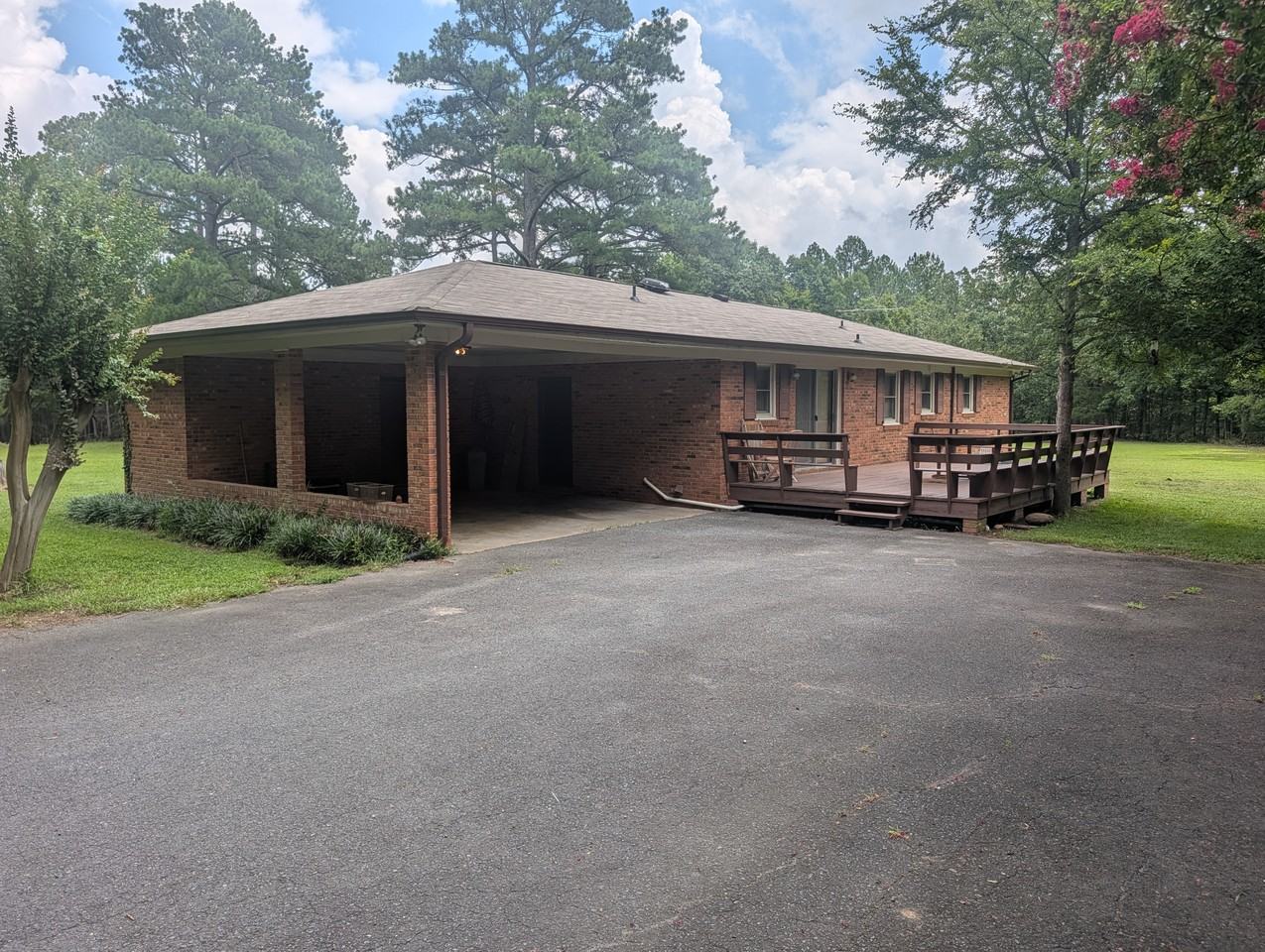 4811 Camp Cabarrus Dr #NA - Photo 2 of 19