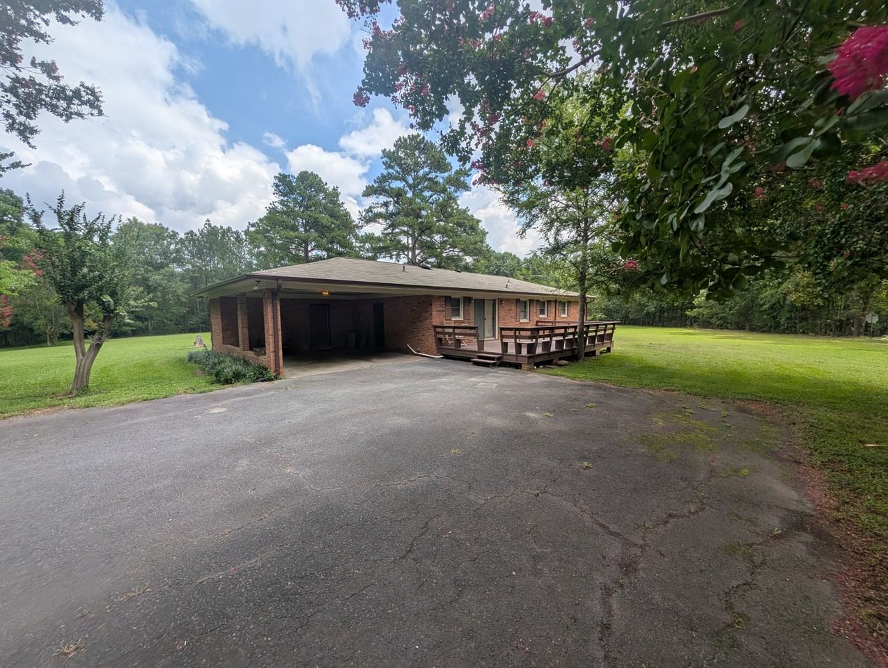 4811 Camp Cabarrus Dr #NA - Photo 3 of 19