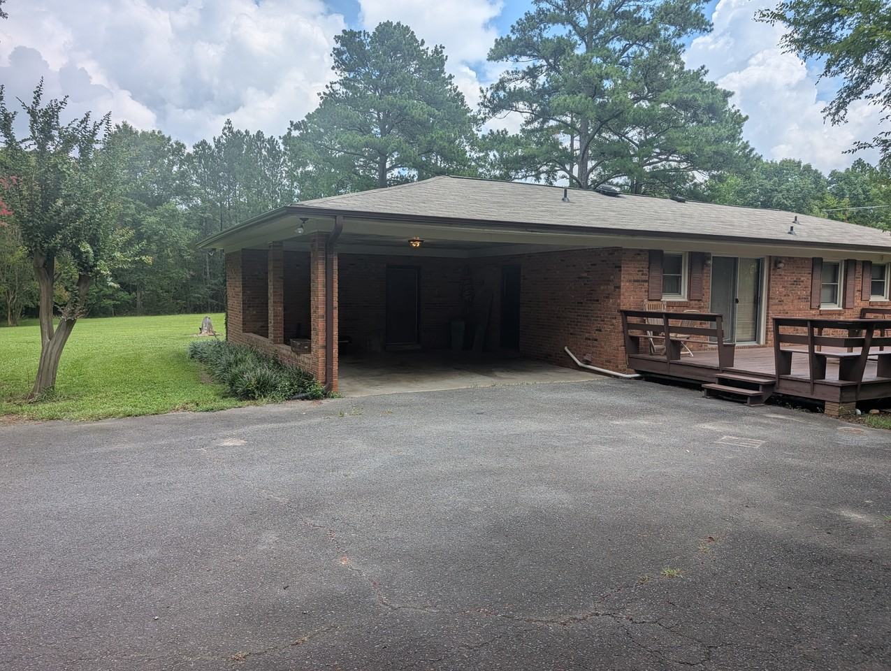 4811 Camp Cabarrus Dr #NA - Photo 4 of 19